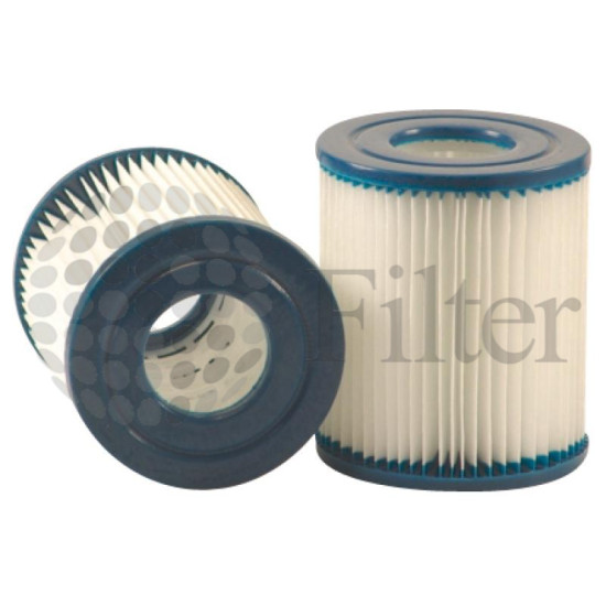 EAP47178 Swimming Pool Water Filter Hifi