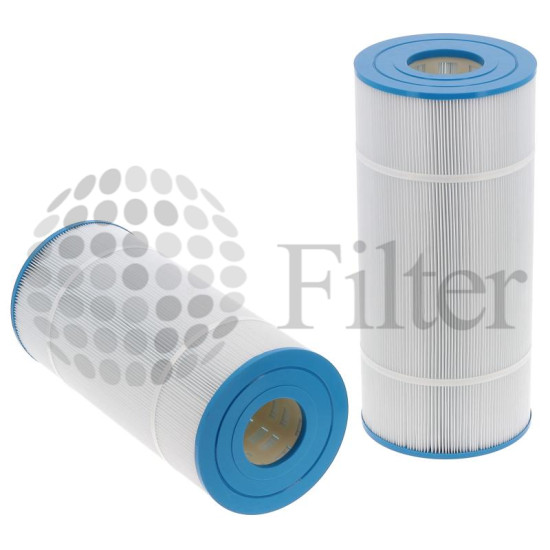 EAP49227 Swimming Pool Water Filter Hifi