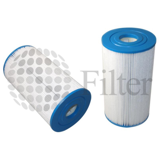 EAP49800 Swimming Pool Water Filter Hifi