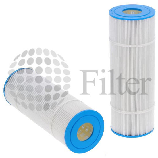 EAP50000 Swimming Pool Water Filter Hifi