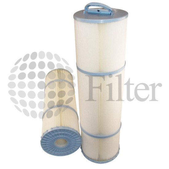 EAP63180 Swimming Pool Water Filter Hifi