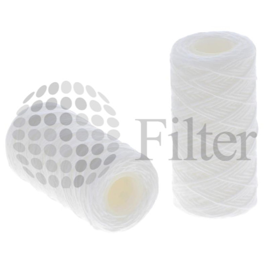 EB12105PP Liquid Filter Hifi