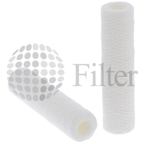 EB25111PP Liquid Filter Hifi