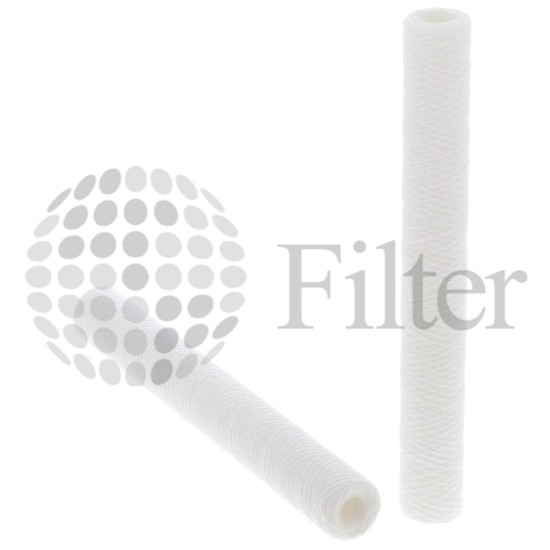 EB51111PP Liquid Filter Hifi