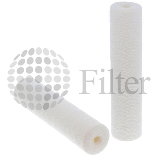 EB51605PP Liquid Filter Hifi