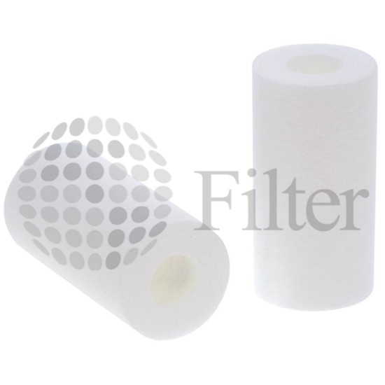 EH12105 Liquid Filter Hifi