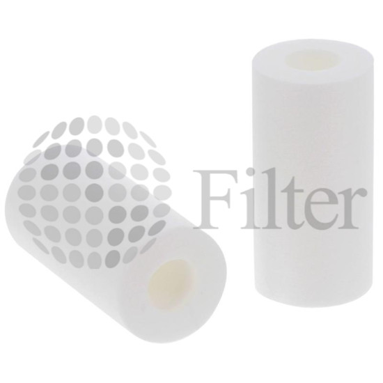 EH13105 Liquid Filter Hifi