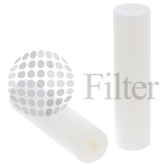 EH23175 Liquid Filter Hifi