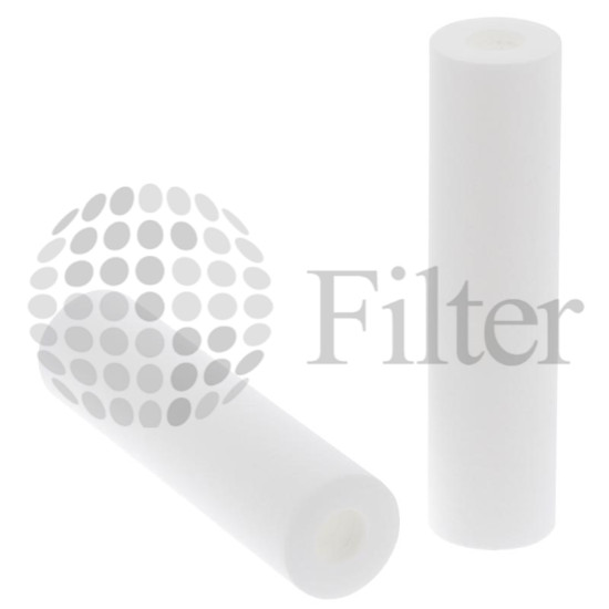 EH25105 Liquid Filter Hifi