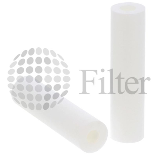 EH25175 Liquid Filter Hifi