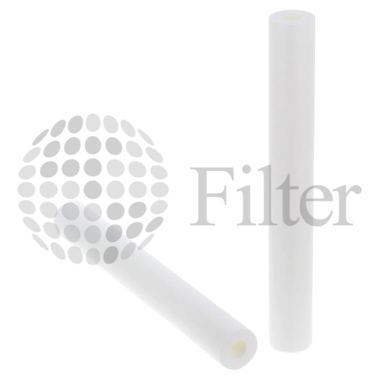 EH49101 Liquid Filter Hifi