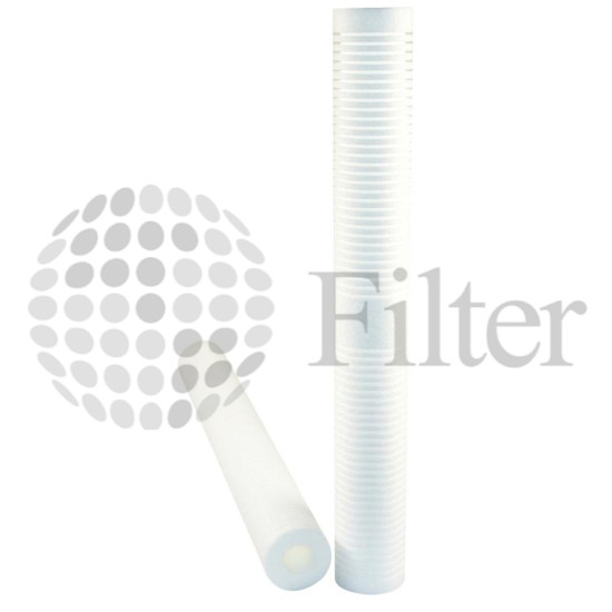 EH49110 Liquid Filter Hifi