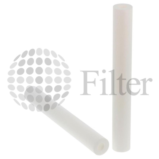 EH51105 Liquid Filter Hifi