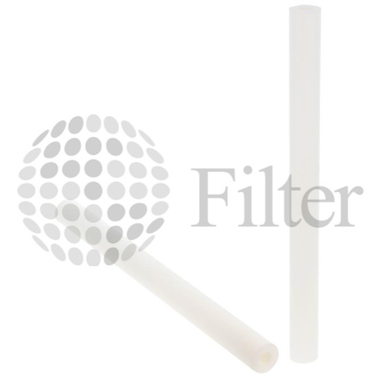 EH76105 Liquid Filter Hifi