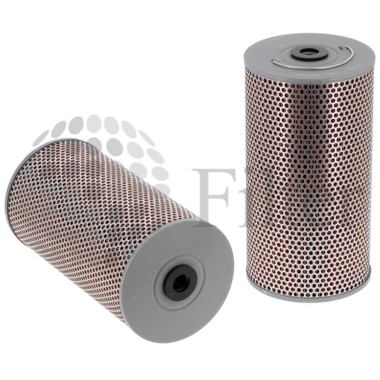 EL10108 Spark Erosion Filter Hifi