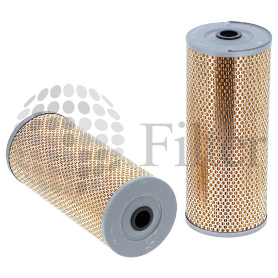 EL11004 Spark Erosion Filter Hifi