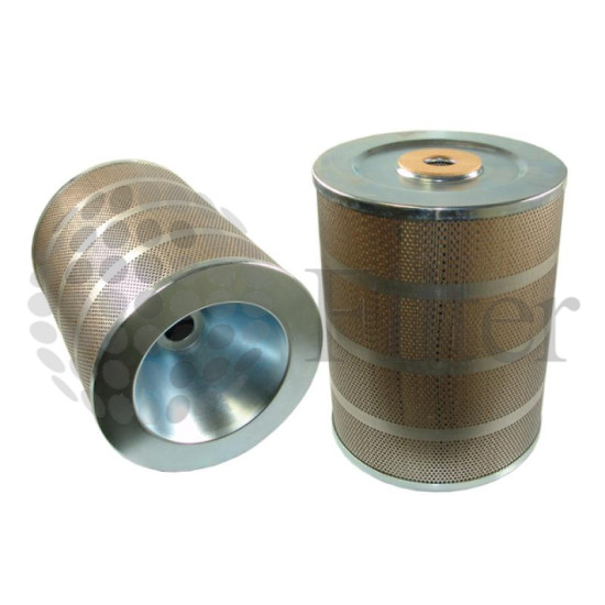 EL44046 Spark Erosion Filter Hifi