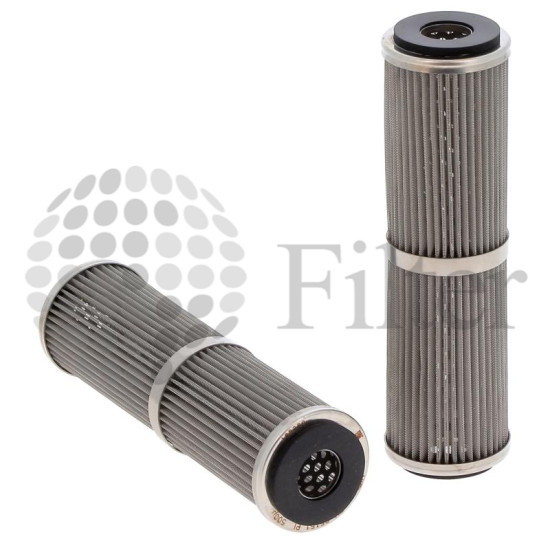 EM25151PI Liquid Filter Hifi