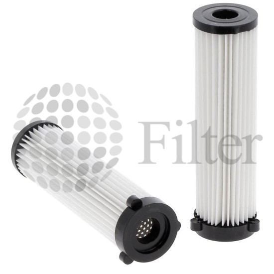 EN24411DDP Liquid Filter Hifi