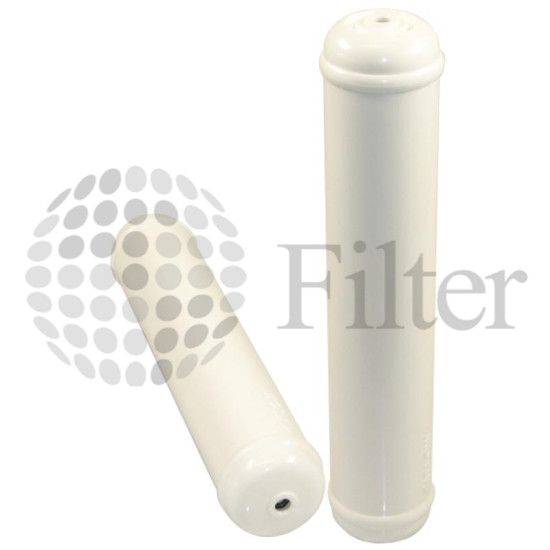 ER25205CA Liquid Filter Hifi