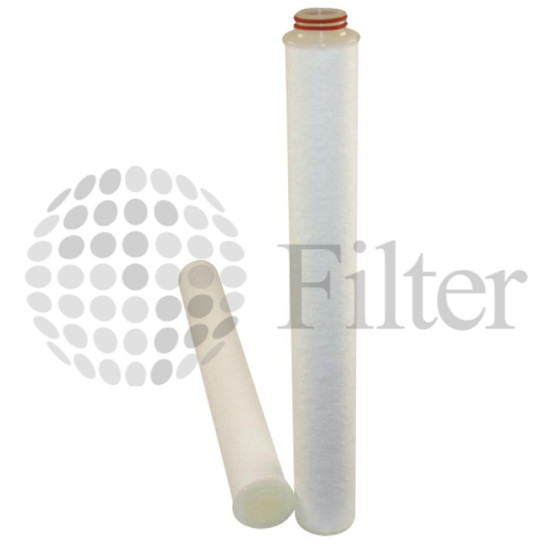 ES33130ESB Liquid Filter Hifi