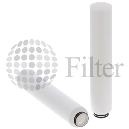 ES33130ESE Liquid Filter Hifi