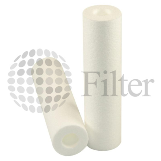 ES51170 Liquid Filter Hifi