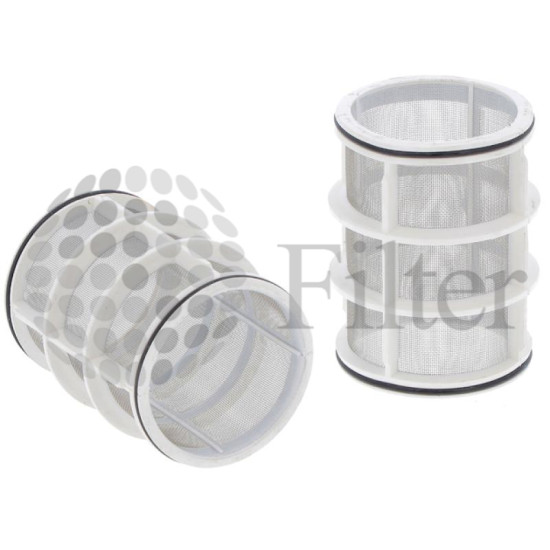 EZ11080550 Liquid Filter Hifi