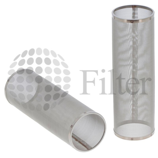 EZ24780300 Liquid Filter Hifi