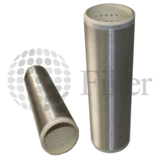 EZ49094 Liquid Filter Hifi