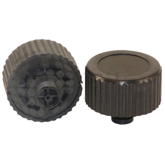 FS195 Breather Filter Hifi