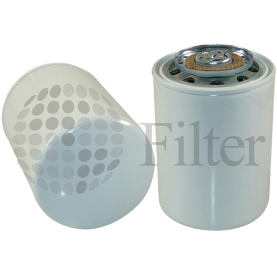 FS264 Breather Filter Hifi