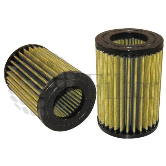 HR1304 Air Filter Hifi