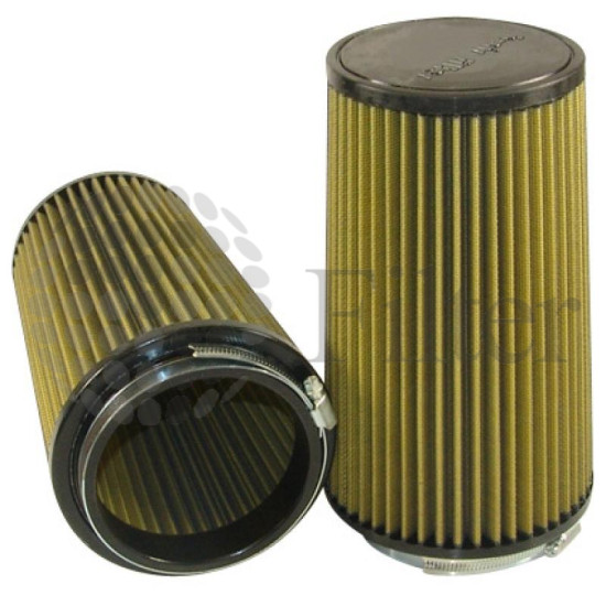 HR152001 Air Filter Hifi