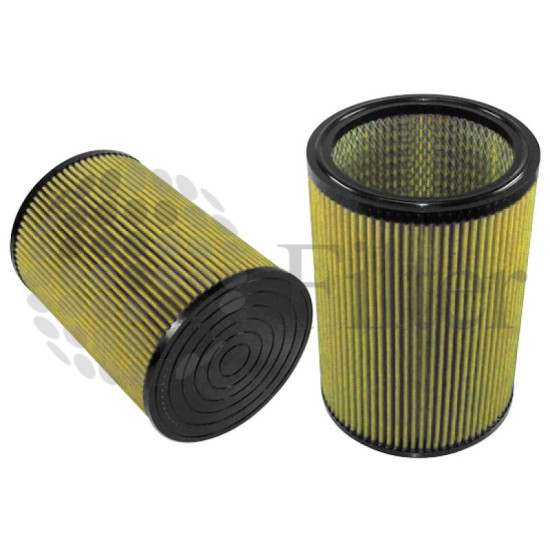 HR16674 Air Filter Hifi