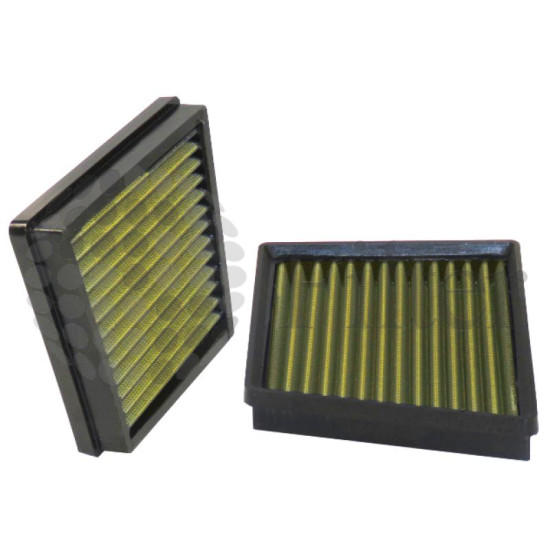 HR5234 Air Filter Hifi