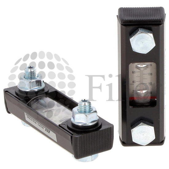 INV07610TB Level Indicator Hifi