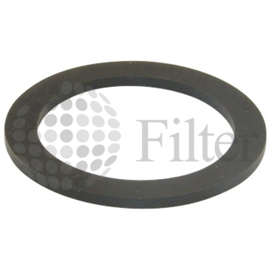 JC0170055025B Gasket Hifi