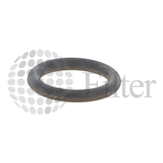 JR009250178B Gasket Hifi