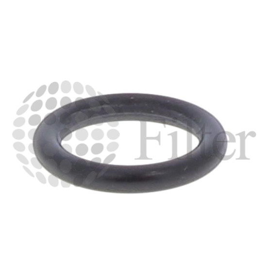 JR011300240B Gasket Hifi