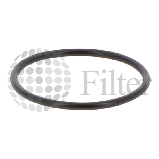 JR047700350B Gasket Hifi