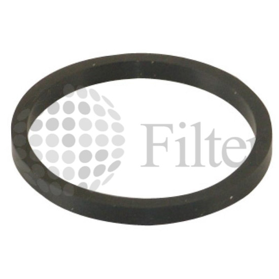 JR1030030B Gasket Hifi