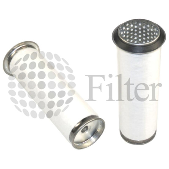 KA16993 Air Filter Kit Hifi