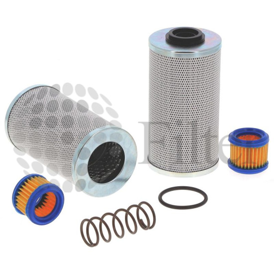 KH55186 Hydraulic Filter Hifi