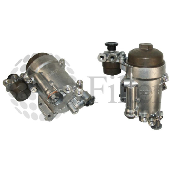 MO1022 Complete Fuel Filter Hifi