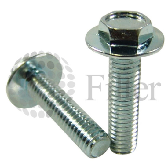 MO6330 Screw Hifi