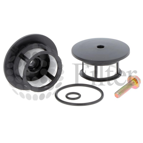 MO7321 Fuel Filter Hifi