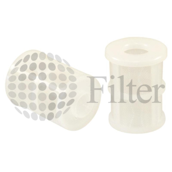 MO7739 Prefilter Hifi