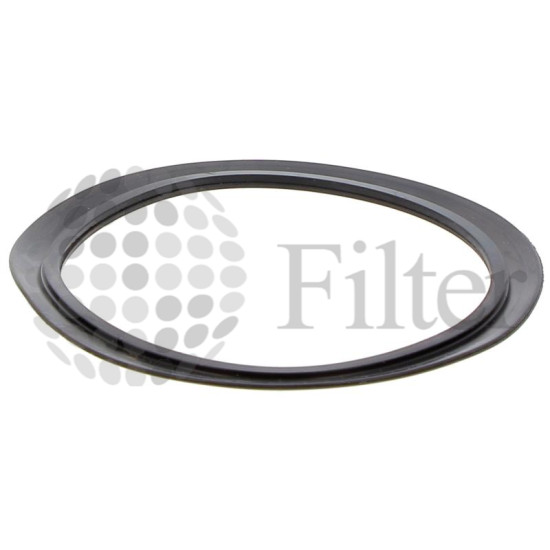 MO9673 Gasket Hifi