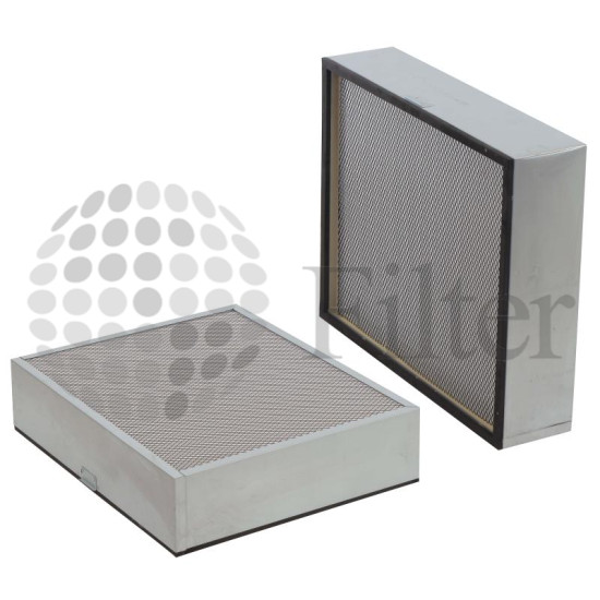 NA3031H13G12 Air Filter Hifi